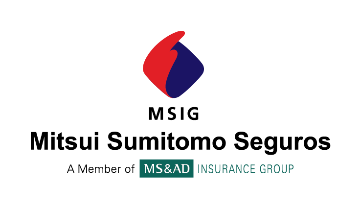 Mitsui
