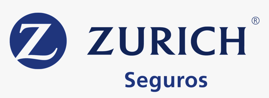 Zurich